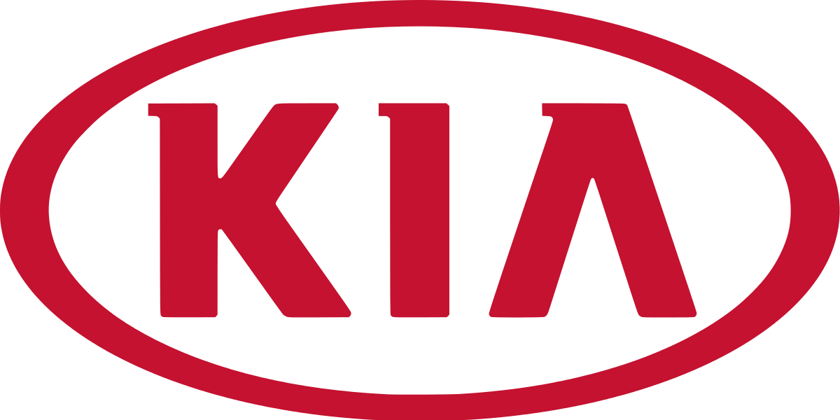 KIA на Петрівці